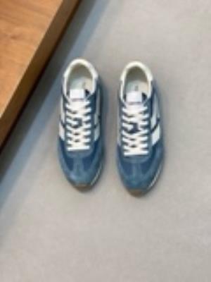 wholesale quality tom ford men shoes model no. 6